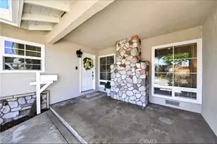 16381 Rhone, Huntington Beach, CA 92647 - Photo 5