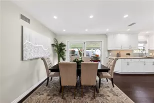 16381 Rhone, Huntington Beach, CA 92647 - Photo 9