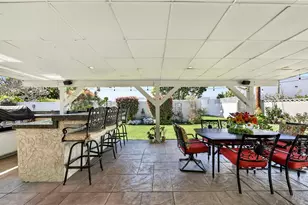 16381 Rhone, Huntington Beach, CA 92647 - Photo 33