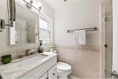 16381 Rhone, Huntington Beach, CA 92647 - Photo 25