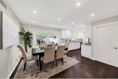 16381 Rhone, Huntington Beach, CA 92647 - Photo 11