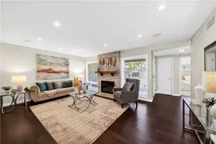 16381 Rhone, Huntington Beach, CA 92647 - Photo 7