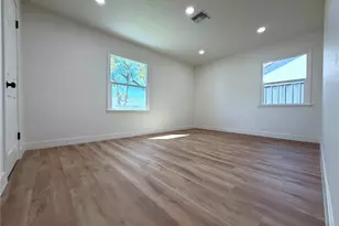 1308 Bussey, San Bernardino, CA 92405 - Photo 7