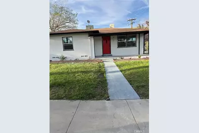 1308 Bussey, San Bernardino, CA 92405 - Photo 1