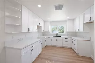 1308 Bussey, San Bernardino, CA 92405 - Photo 3