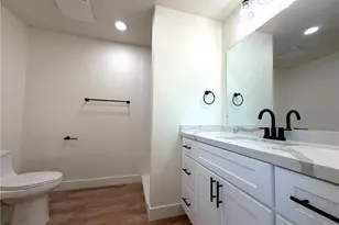 1308 Bussey, San Bernardino, CA 92405 - Photo 9