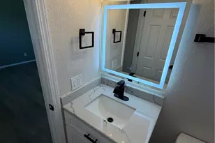 1091 Clark, Riverside, CA 92501 - Photo 13