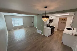 1091 Clark, Riverside, CA 92501 - Photo 7