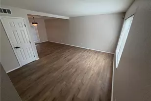 1091 Clark, Riverside, CA 92501 - Photo 5