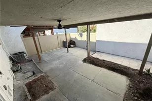 1091 Clark, Riverside, CA 92501 - Photo 15