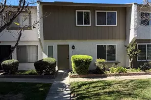 1091 Clark, Riverside, CA 92501 - Photo 1