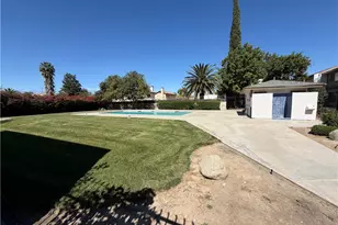 1091 Clark, Riverside, CA 92501 - Photo 3