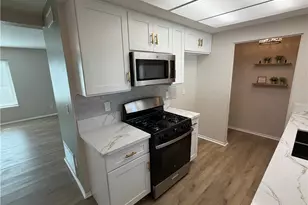 1091 Clark, Riverside, CA 92501 - Photo 9