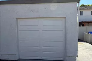 1091 Clark, Riverside, CA 92501 - Photo 17