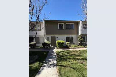 1091 Clark, Riverside, CA 92501 - Photo 1