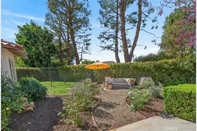 1353 Rimroad, Riverside, CA 92506 - Photo 45