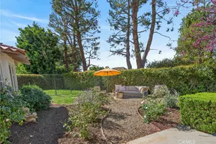 1353 Rimroad, Riverside, CA 92506 - Photo 45