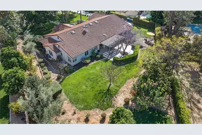 1353 Rimroad, Riverside, CA 92506 - Photo 49