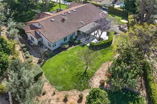 1353 Rimroad, Riverside, CA 92506 - Photo 49