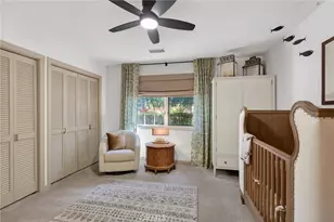 1353 Rimroad, Riverside, CA 92506 - Photo 35