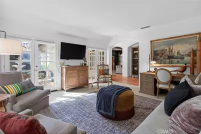 1353 Rimroad, Riverside, CA 92506 - Photo 13