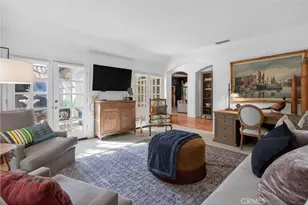 1353 Rimroad, Riverside, CA 92506 - Photo 13