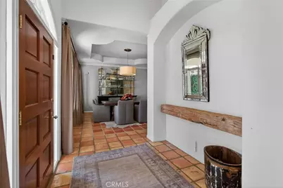 1353 Rimroad, Riverside, CA 92506 - Photo 11