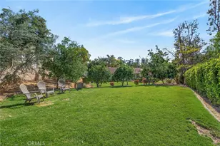 1353 Rimroad, Riverside, CA 92506 - Photo 43