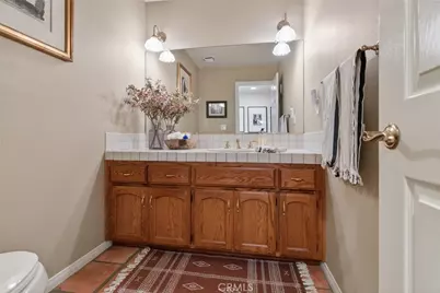 1353 Rimroad, Riverside, CA 92506 - Photo 27