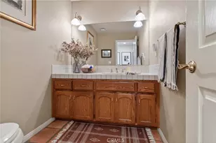 1353 Rimroad, Riverside, CA 92506 - Photo 27