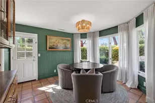 1353 Rimroad, Riverside, CA 92506 - Photo 25