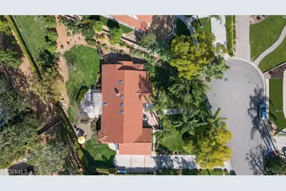 1353 Rimroad, Riverside, CA 92506 - Photo 47