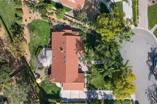 1353 Rimroad, Riverside, CA 92506 - Photo 47