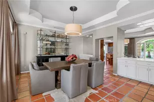 1353 Rimroad, Riverside, CA 92506 - Photo 15