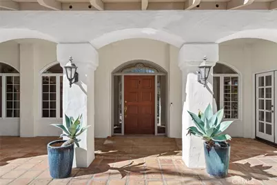 1353 Rimroad, Riverside, CA 92506 - Photo 7