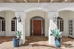 1353 Rimroad, Riverside, CA 92506 - Photo 7