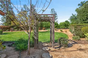 1353 Rimroad, Riverside, CA 92506 - Photo 41