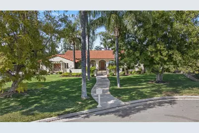 1353 Rimroad, Riverside, CA 92506 - Photo 9