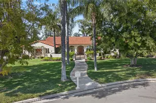 1353 Rimroad, Riverside, CA 92506 - Photo 9