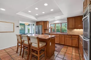 1353 Rimroad, Riverside, CA 92506 - Photo 21