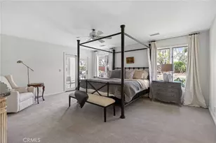 1353 Rimroad, Riverside, CA 92506 - Photo 29