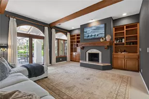 1353 Rimroad, Riverside, CA 92506 - Photo 19