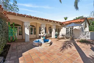 1353 Rimroad, Riverside, CA 92506 - Photo 5