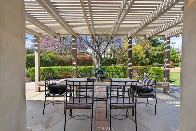 1353 Rimroad, Riverside, CA 92506 - Photo 37