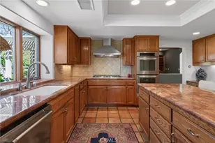 1353 Rimroad, Riverside, CA 92506 - Photo 23