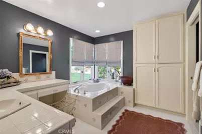 1353 Rimroad, Riverside, CA 92506 - Photo 31