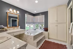 1353 Rimroad, Riverside, CA 92506 - Photo 31