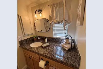 5012 Brockton, Riverside, CA 92506 - Photo 23