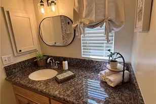 5012 Brockton, Riverside, CA 92506 - Photo 23