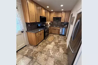 5012 Brockton, Riverside, CA 92506 - Photo 17